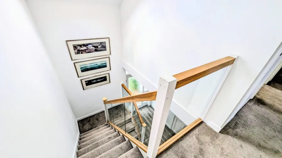 Old Church Street, Merthyr Tydfil, CF48, photo 11