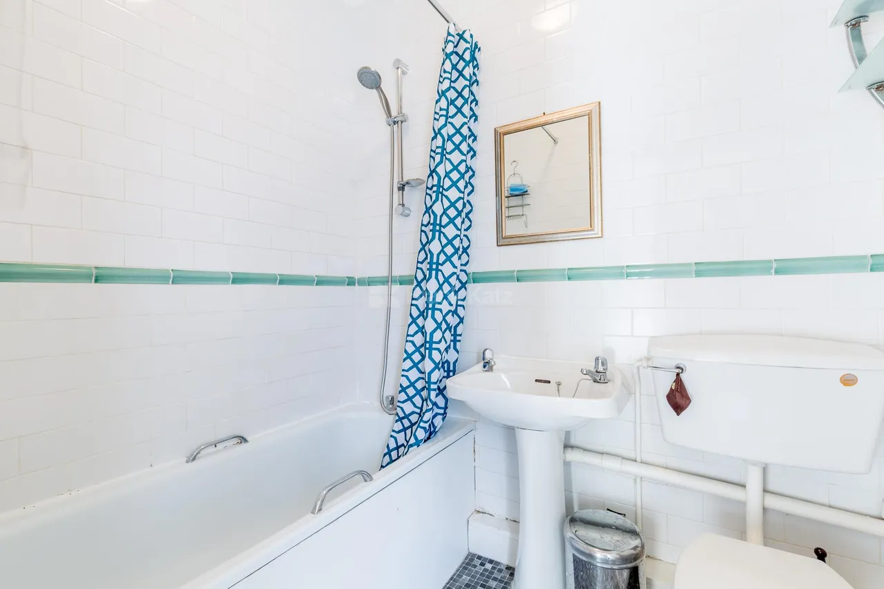 Richmond Avenue, N1, photo 7