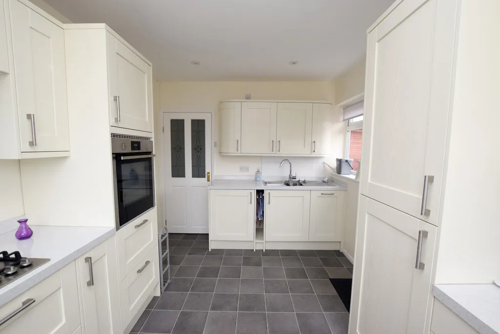 Broomfield Road, Admaston, TF5, photo 5