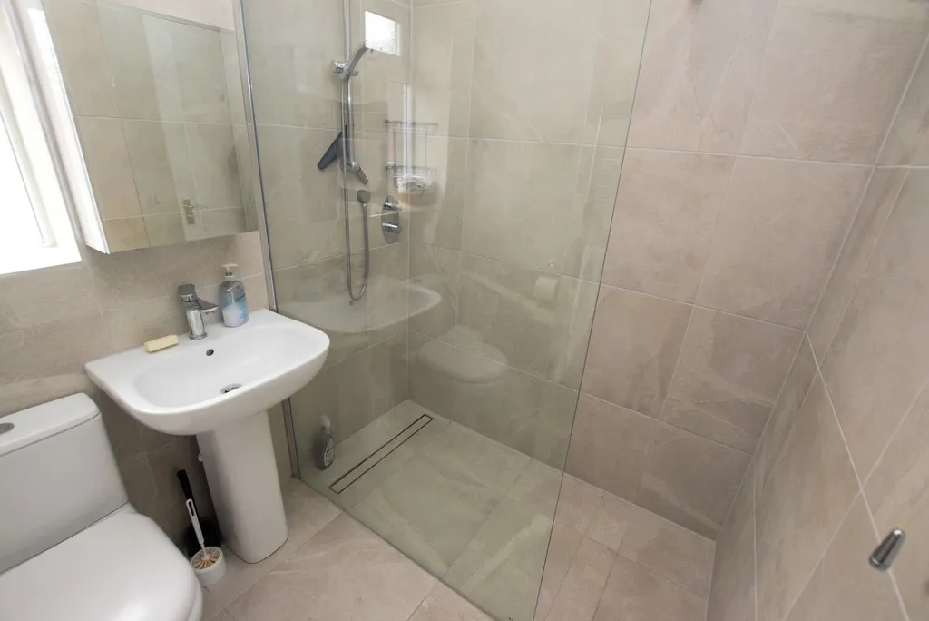 Broomfield Road, Admaston, TF5, photo 8