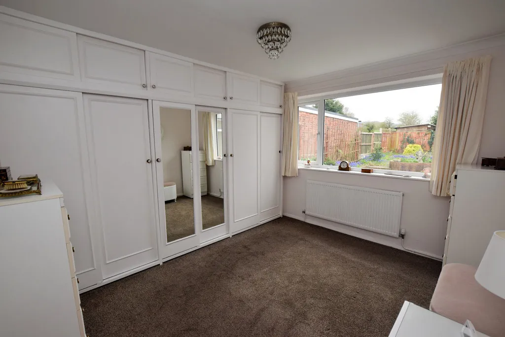 Broomfield Road, Admaston, TF5, photo 9