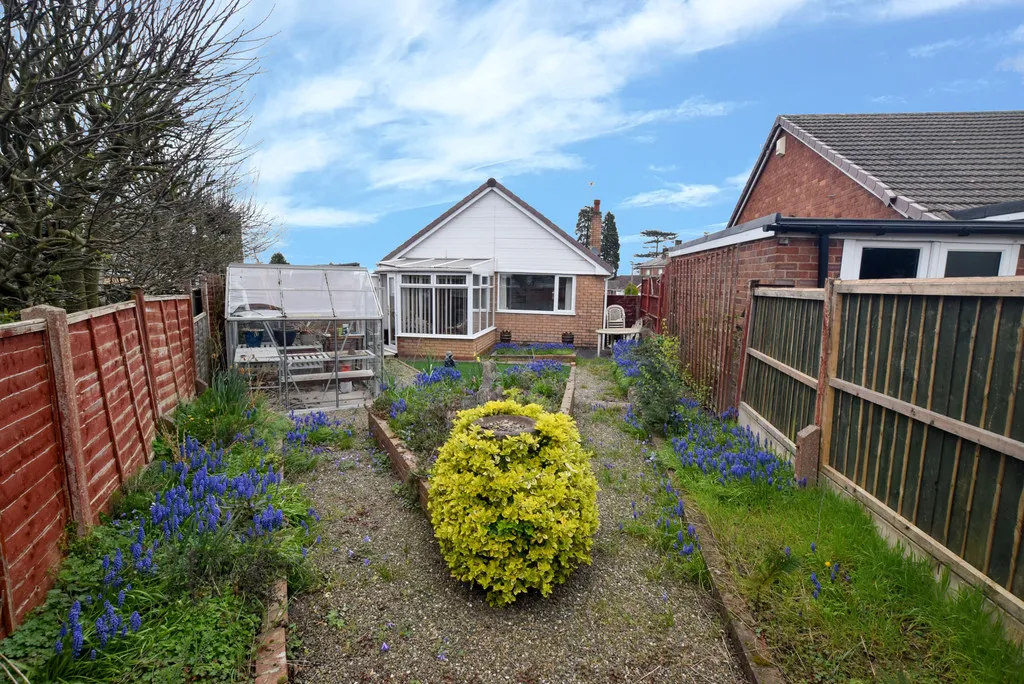 Broomfield Road, Admaston, TF5, photo 4
