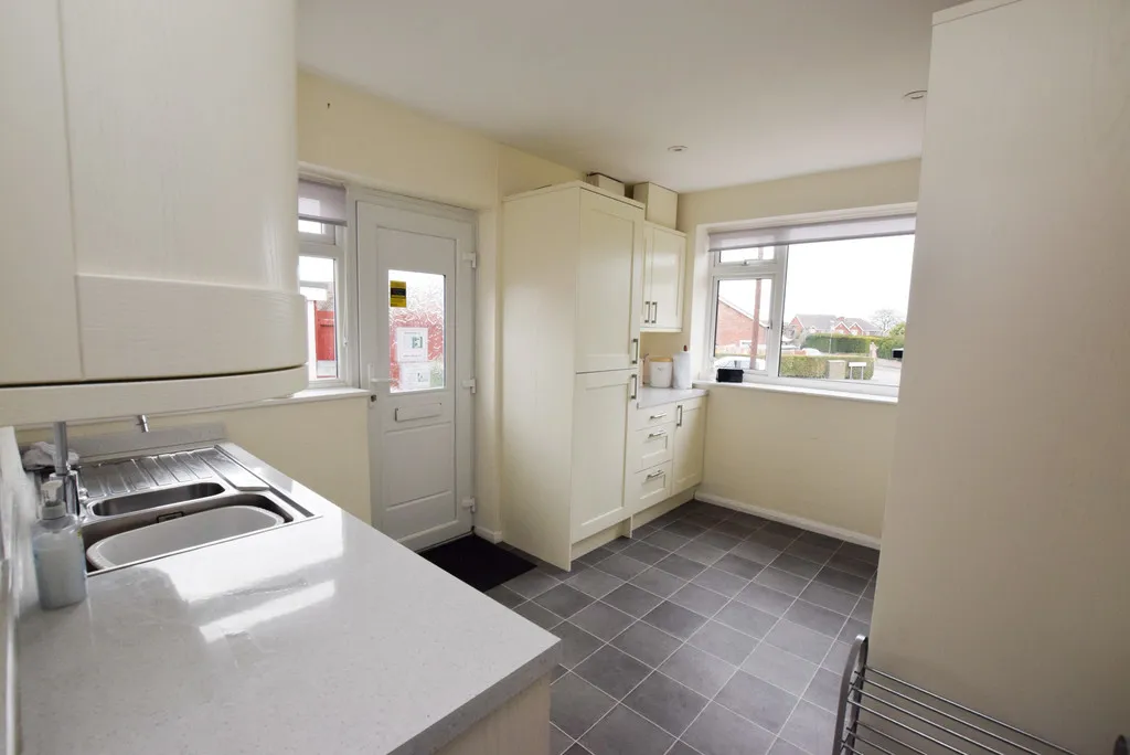 Broomfield Road, Admaston, TF5, photo 6