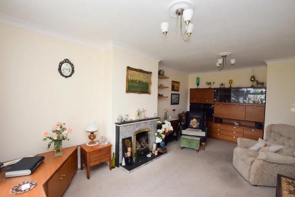 Broomfield Road, Admaston, TF5, photo 7