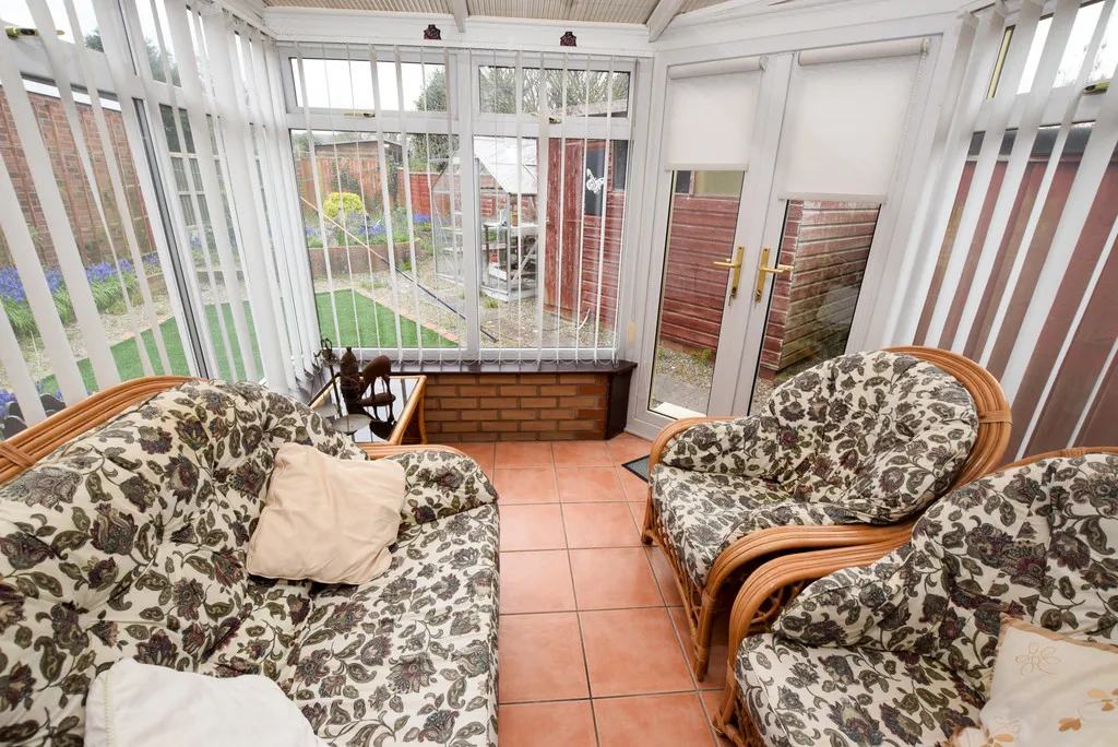 Broomfield Road, Admaston, TF5, photo 11