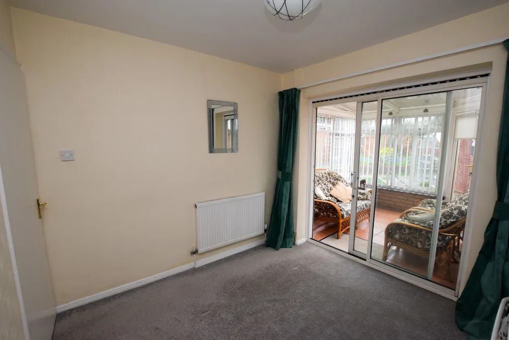 Broomfield Road, Admaston, TF5, photo 10