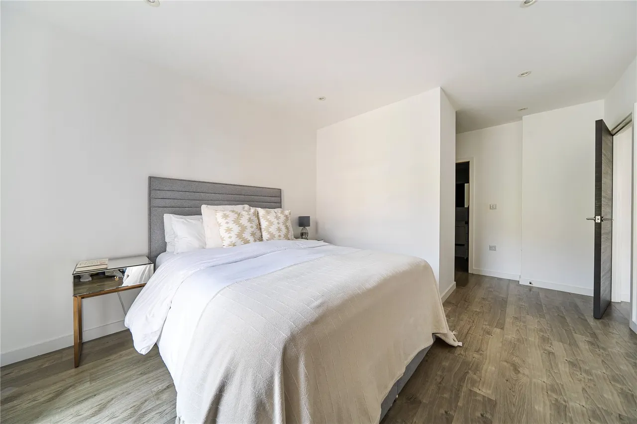 Purbeck Gardens, Sydenham, SE26, photo 9