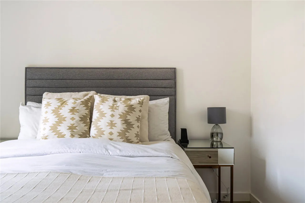 Purbeck Gardens, Sydenham, SE26, photo 11