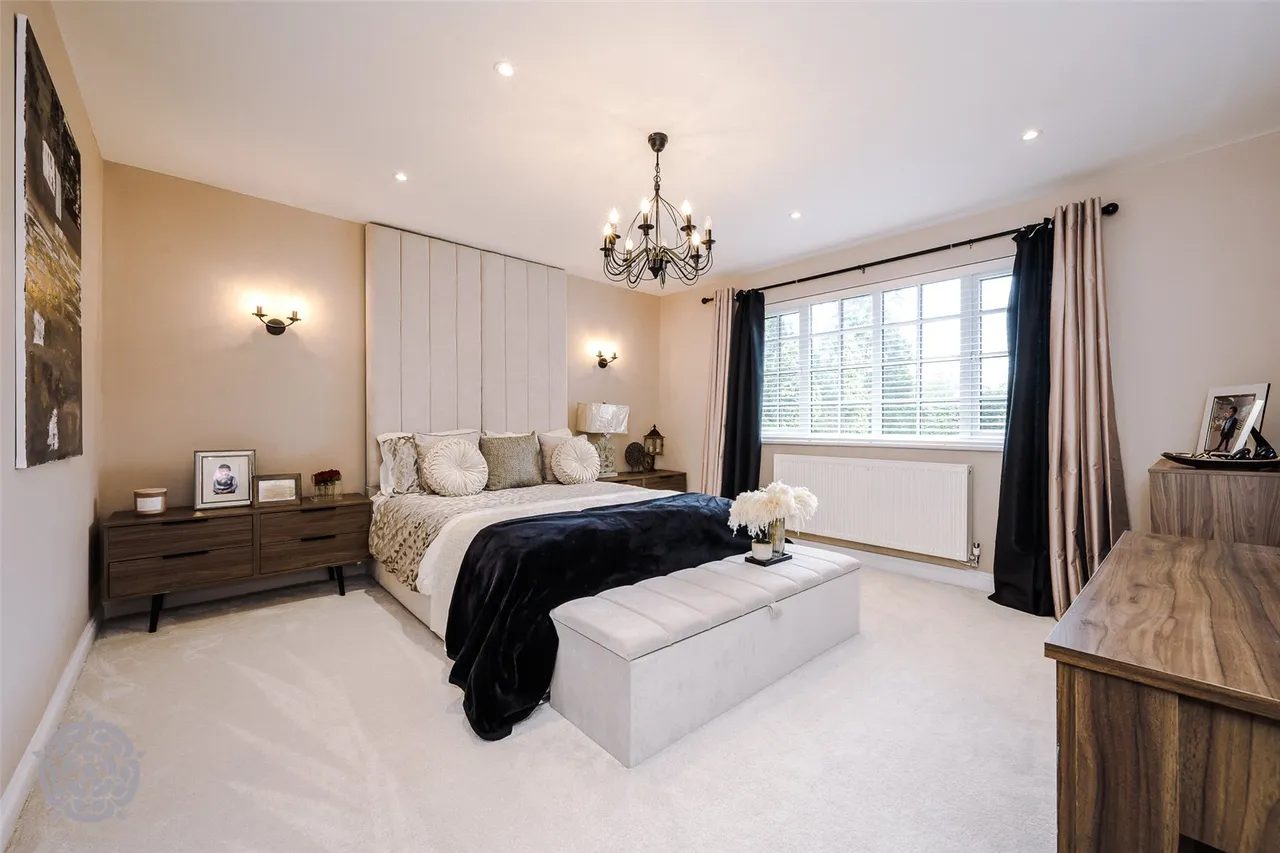 Mercers Road, Heywood, OL10 2NP, photo 29