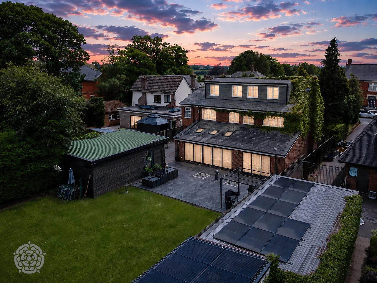 Mercers Road, Heywood, OL10 2NP, photo 44