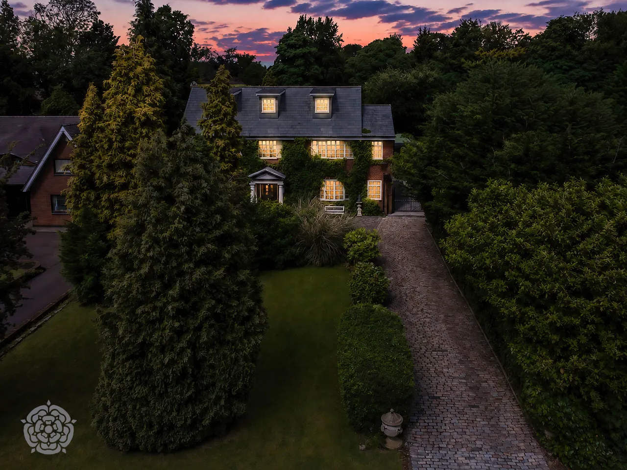 Mercers Road, Heywood, OL10 2NP, photo 43