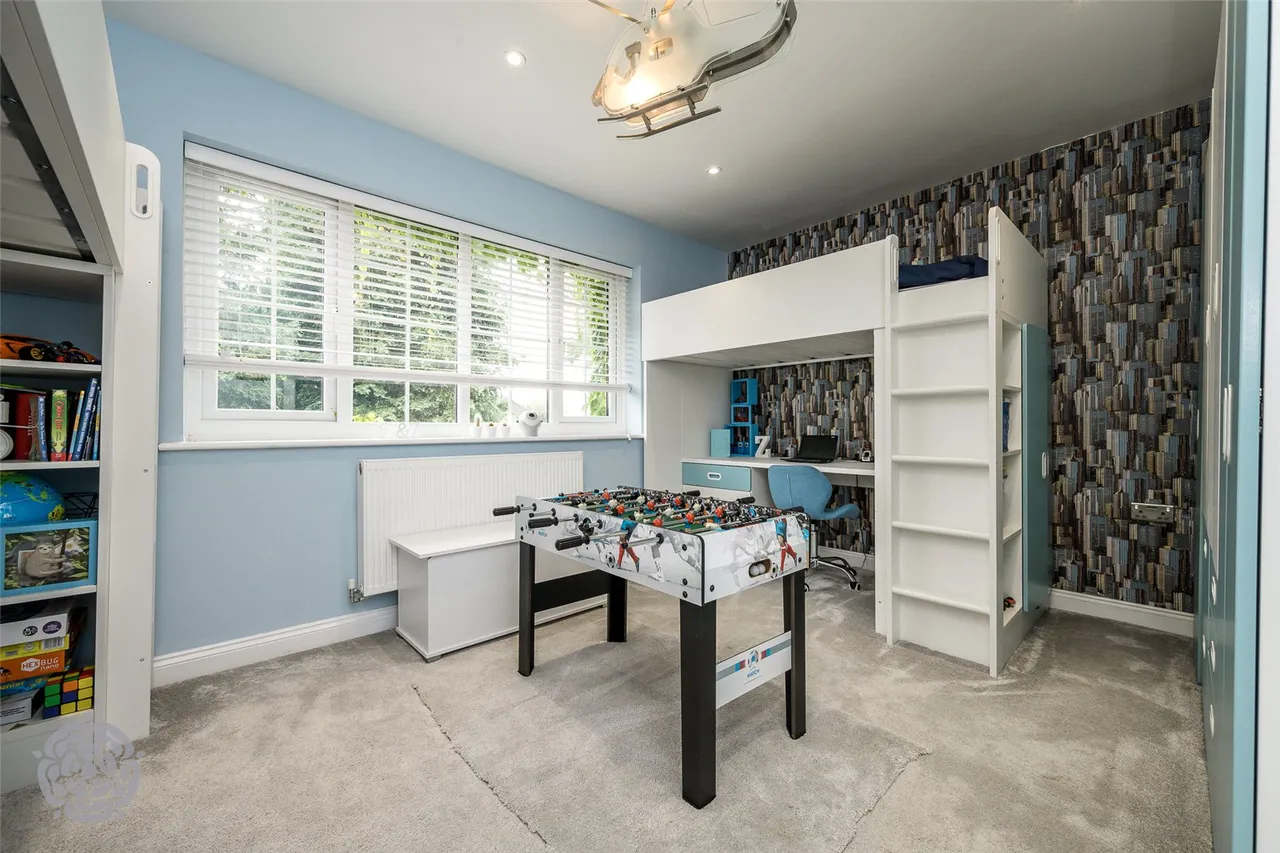 Mercers Road, Heywood, OL10 2NP, photo 32