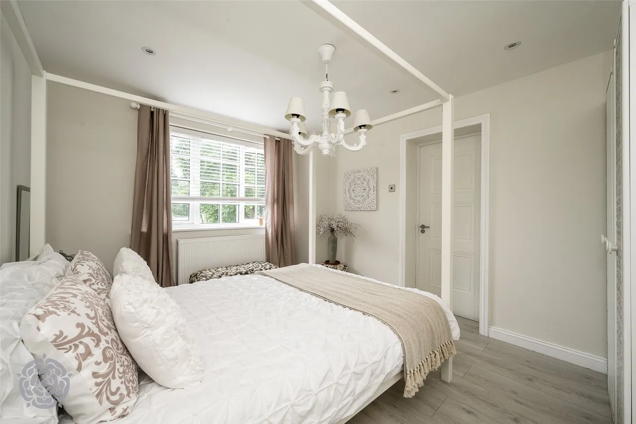 Mercers Road, Heywood, OL10 2NP, photo 33