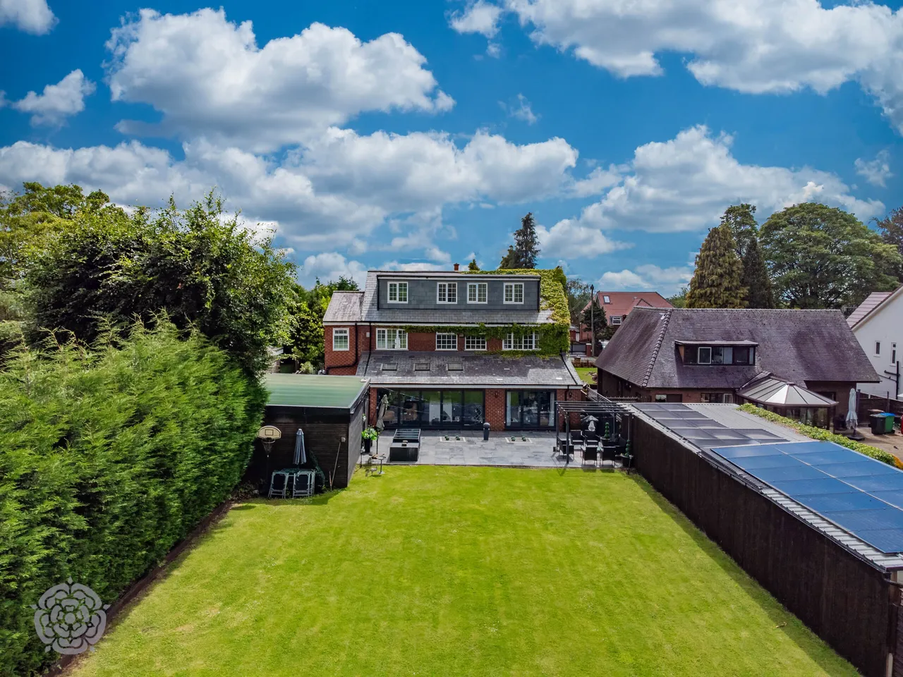 Mercers Road, Heywood, OL10 2NP, photo 42