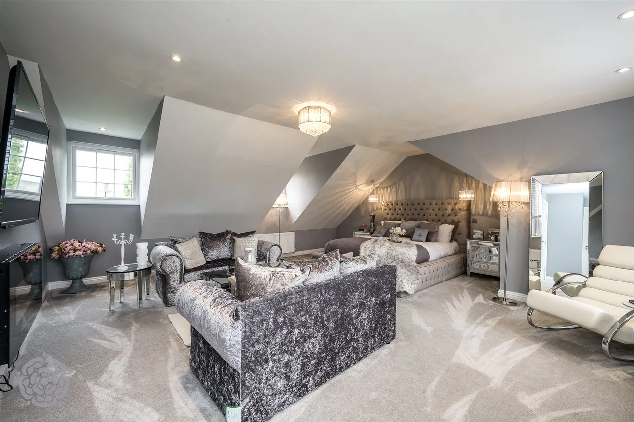 Mercers Road, Heywood, OL10 2NP, photo 21