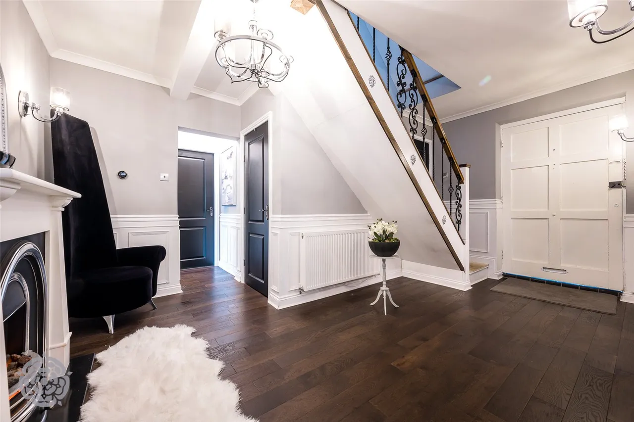 Mercers Road, Heywood, OL10 2NP, photo 13