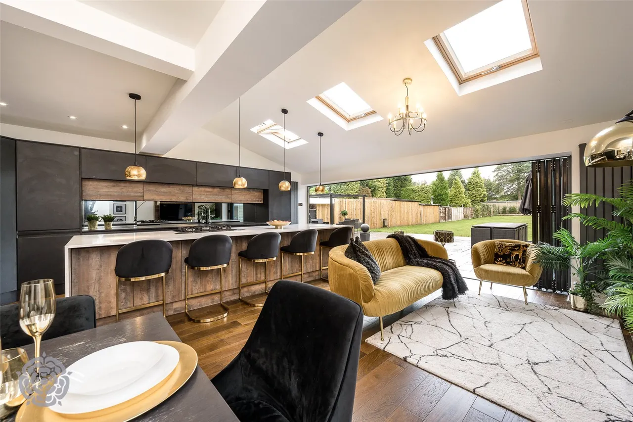 Mercers Road, Heywood, OL10 2NP, photo 8