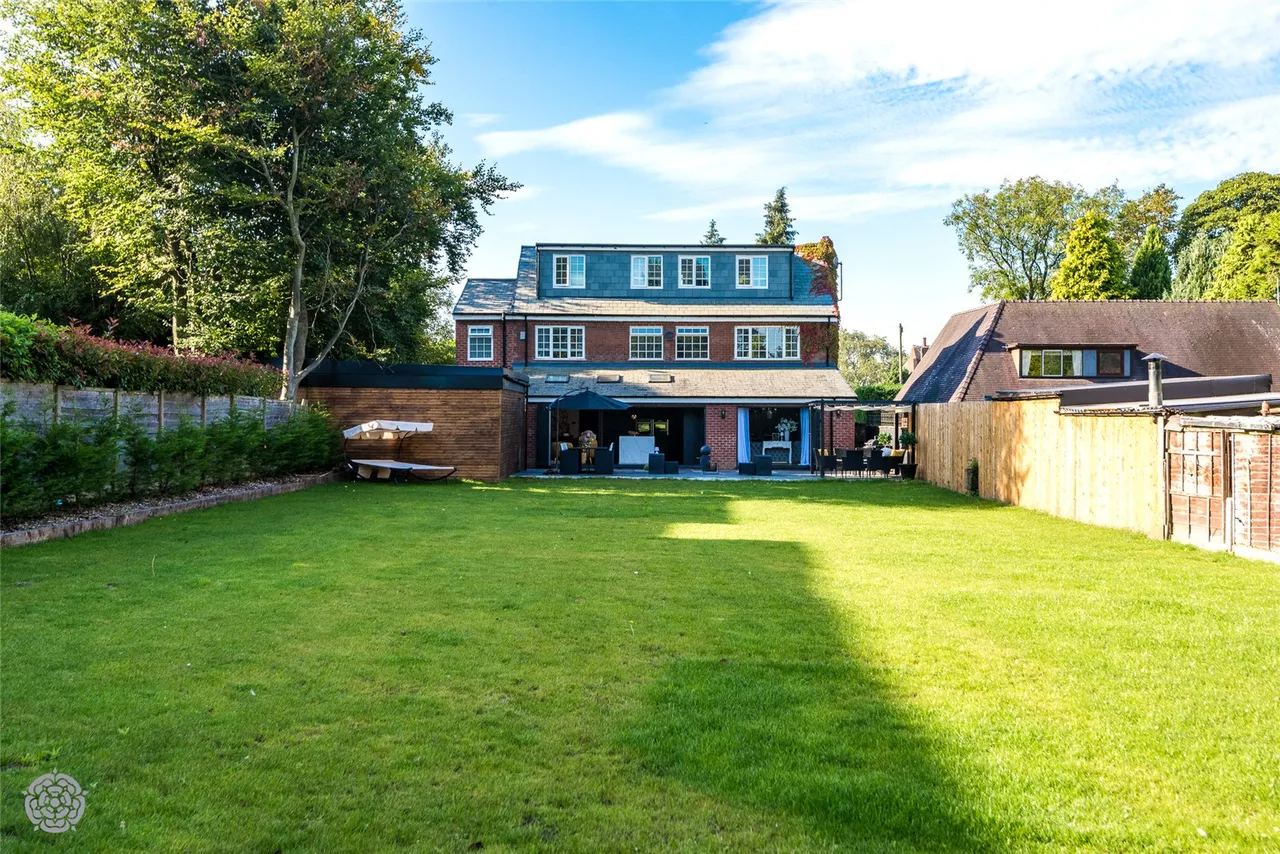 Mercers Road, Heywood, OL10 2NP, photo 37