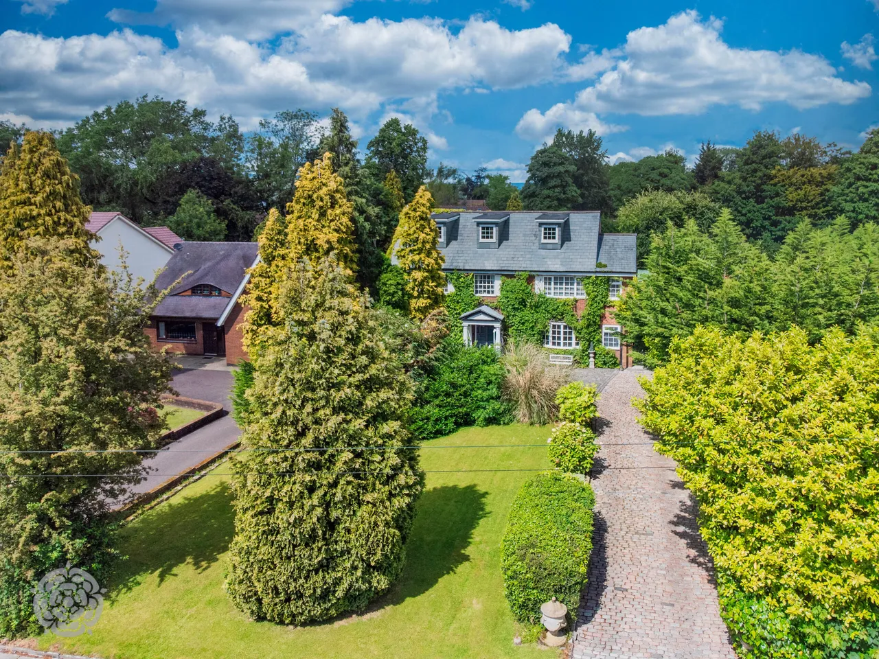 Mercers Road, Heywood, OL10 2NP, photo 4