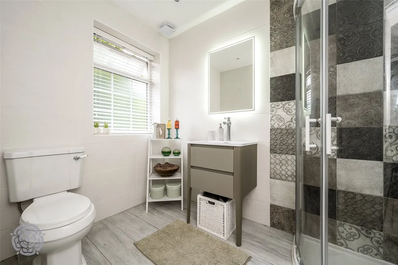 Mercers Road, Heywood, OL10 2NP, photo 35