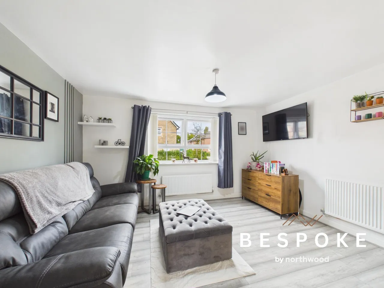 Violet Grove, Northwich, CW8, photo 6
