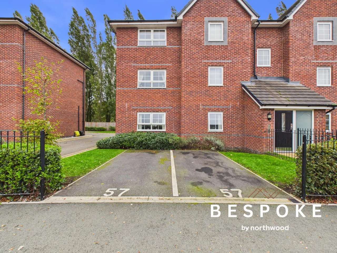 Violet Grove, Northwich, CW8, photo 11