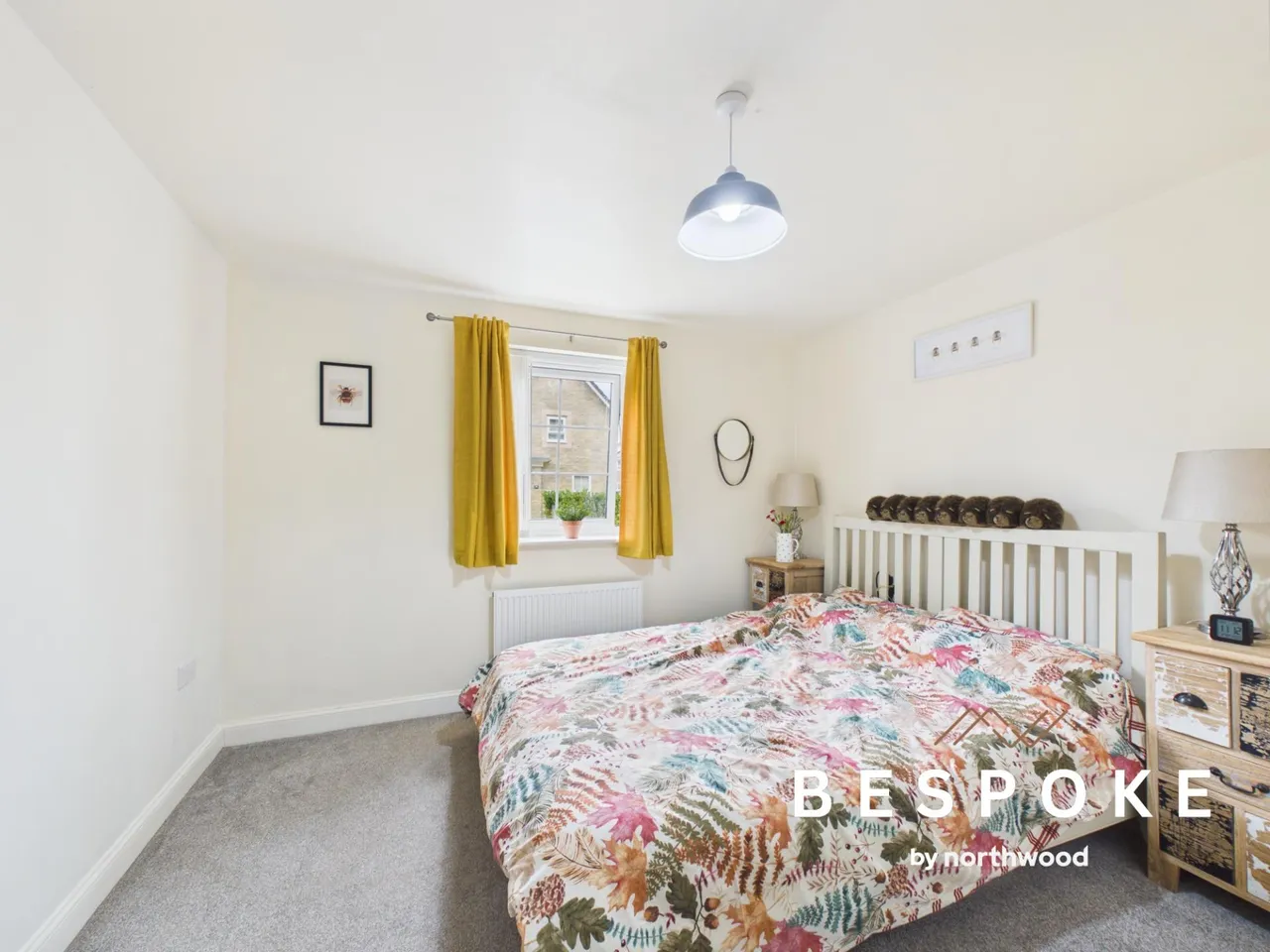 Violet Grove, Northwich, CW8, photo 7