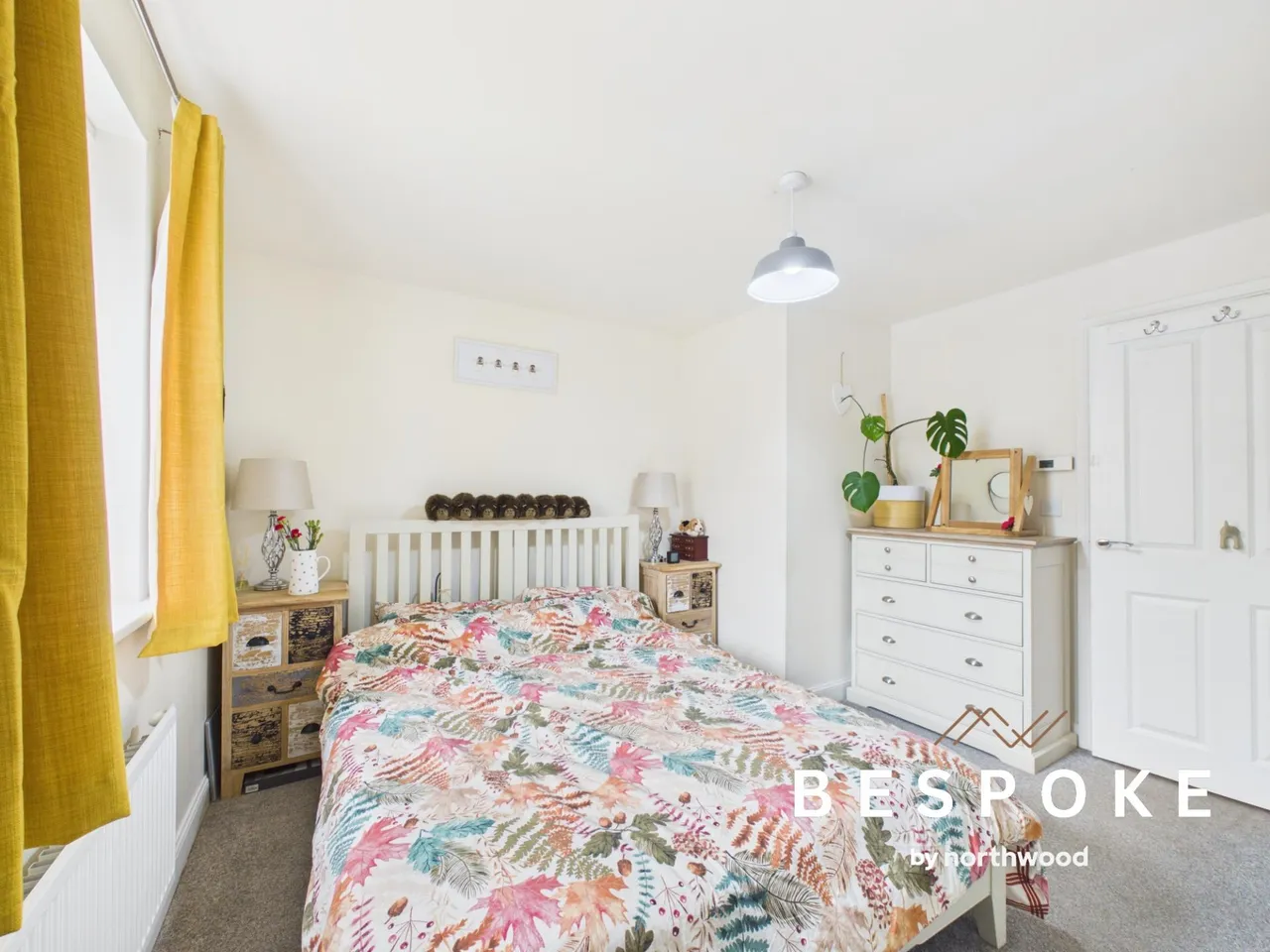 Violet Grove, Northwich, CW8, photo 8