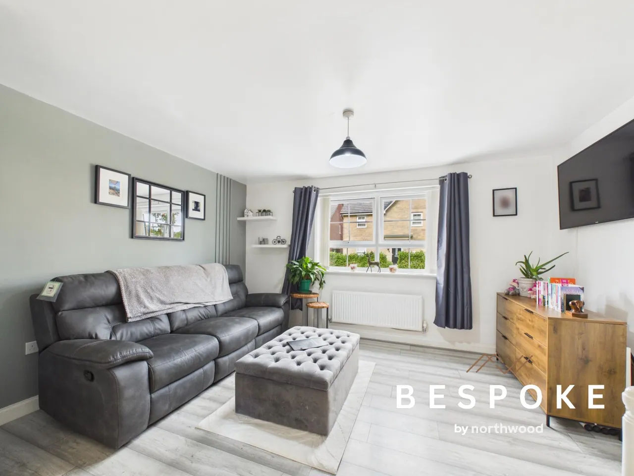 Violet Grove, Northwich, CW8, photo 4