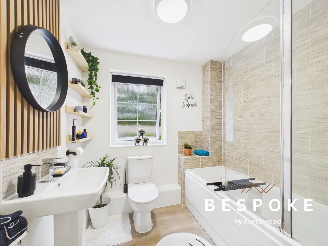 Violet Grove, Northwich, CW8, photo 9
