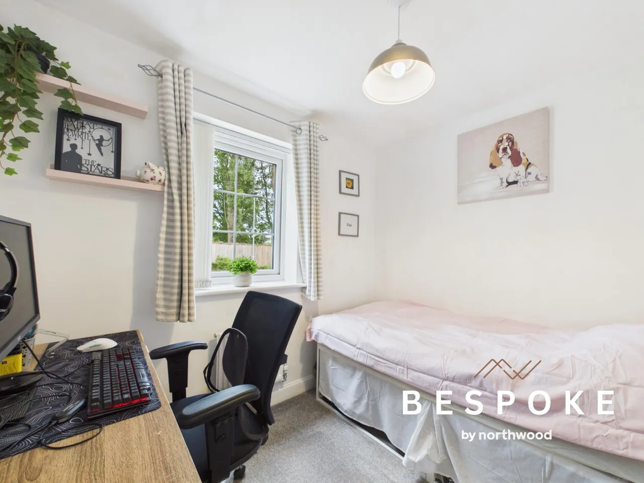 Violet Grove, Northwich, CW8, photo 10