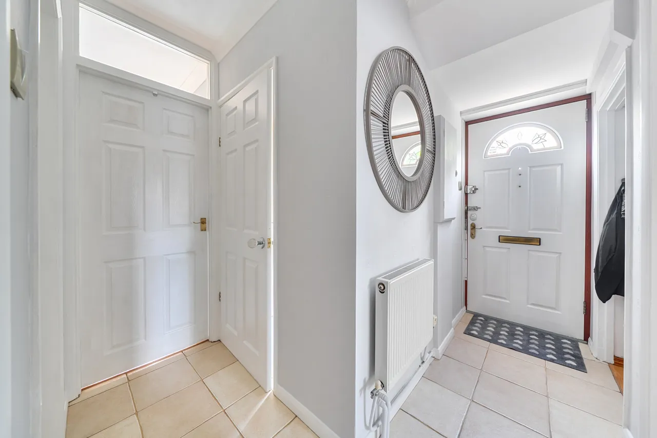 Godfrey Avenue, Northolt, UB5, photo 7