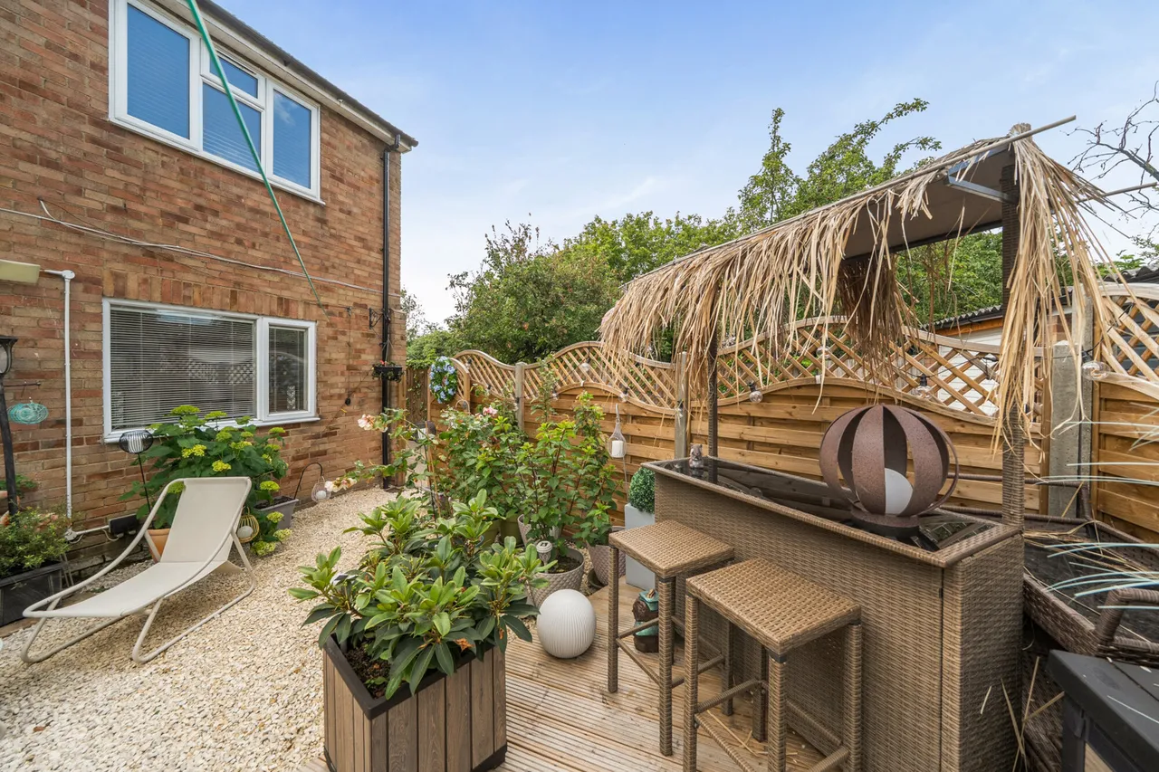 Godfrey Avenue, Northolt, UB5, photo 12