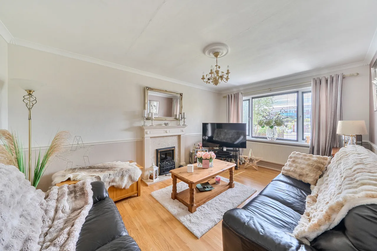 Godfrey Avenue, Northolt, UB5, photo 8