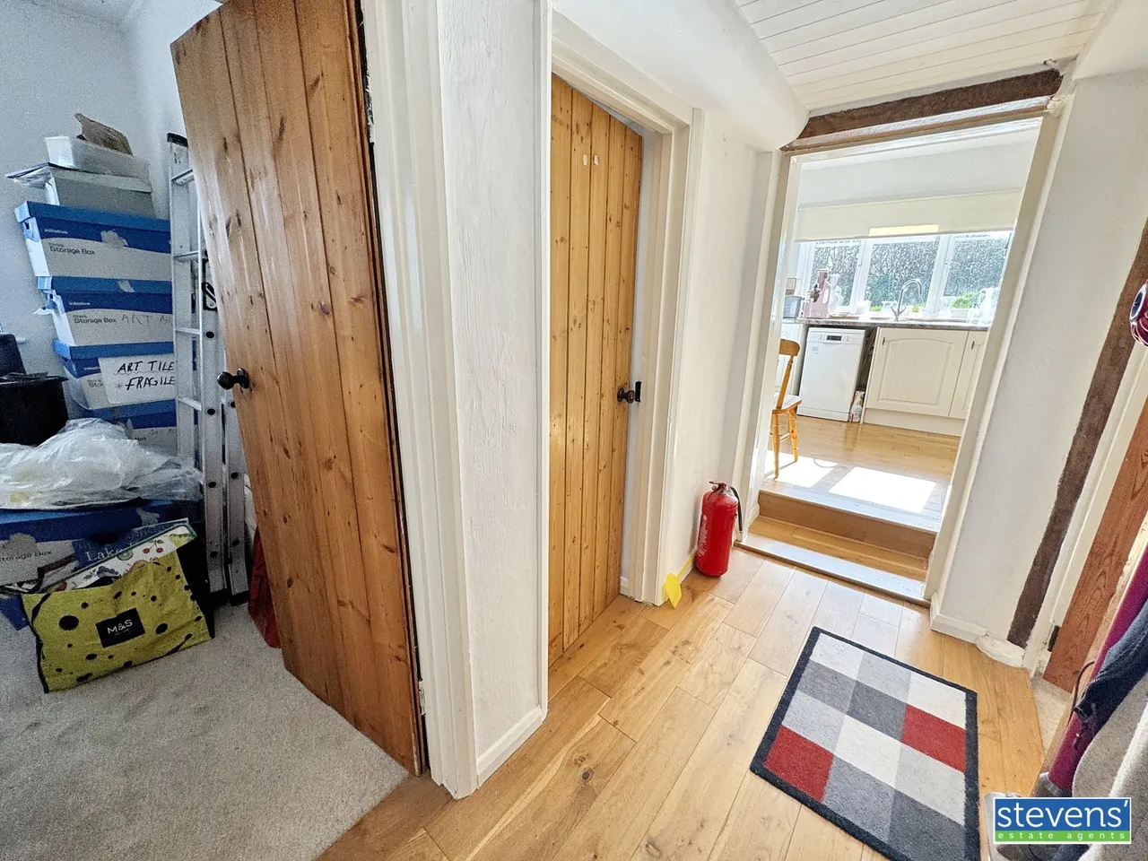 Folly Gate, Okehampton, EX20, photo 9
