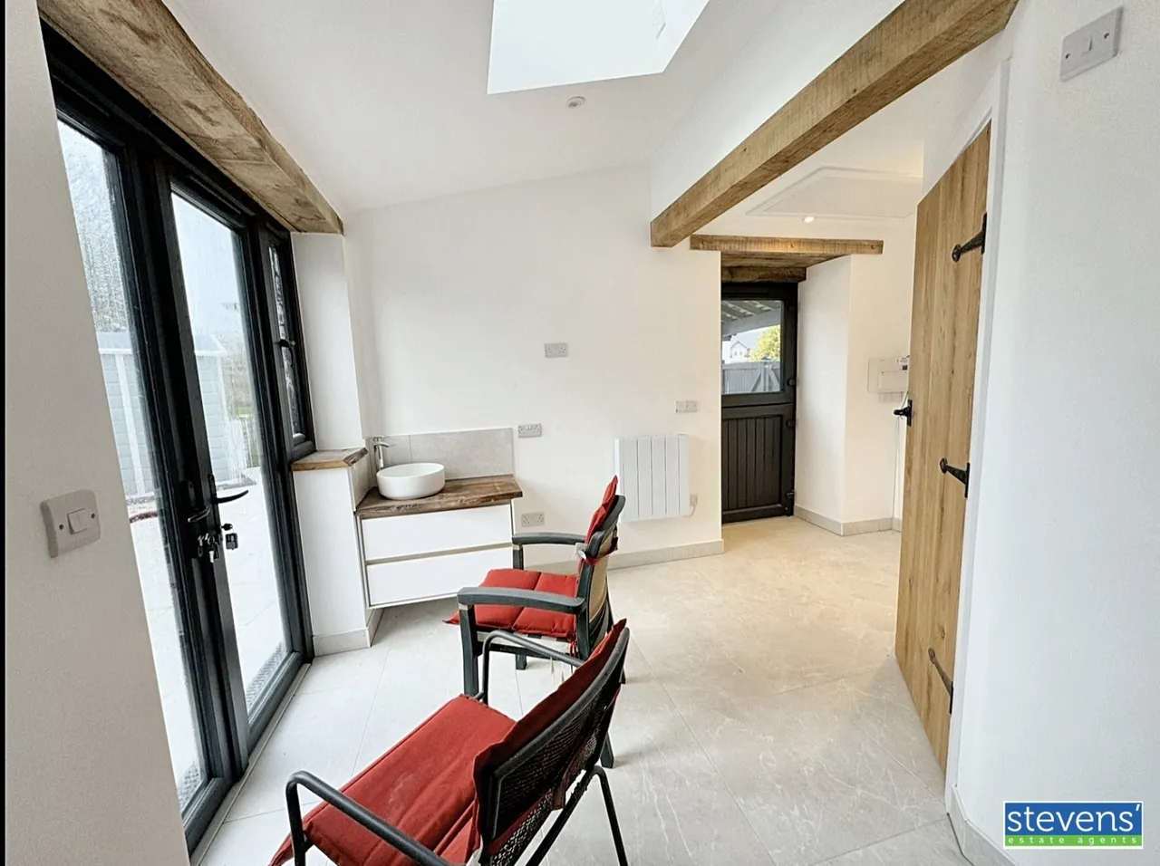 Folly Gate, Okehampton, EX20, photo 17
