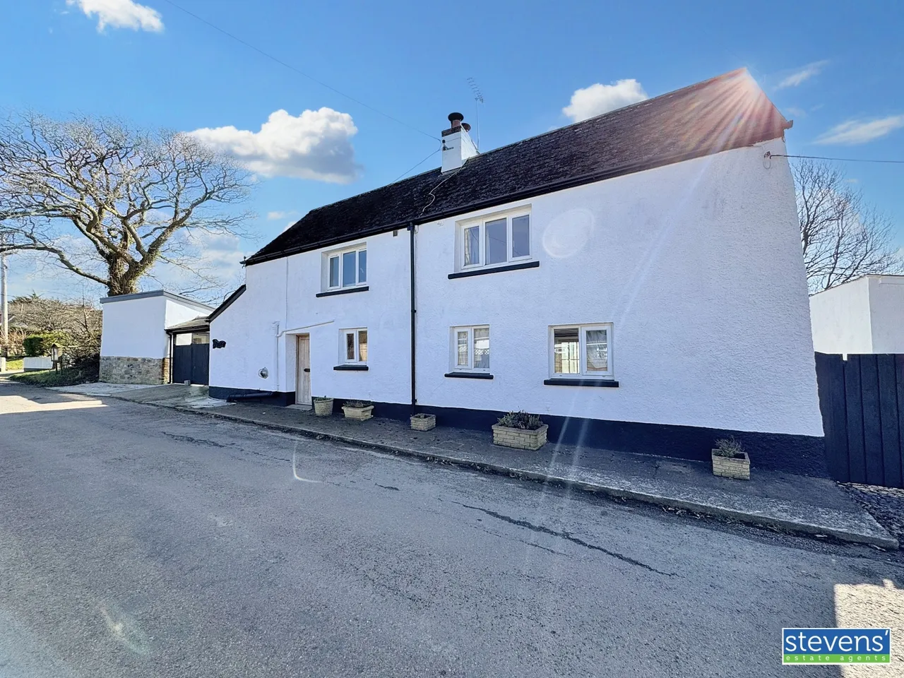 Folly Gate, Okehampton, EX20, photo 19