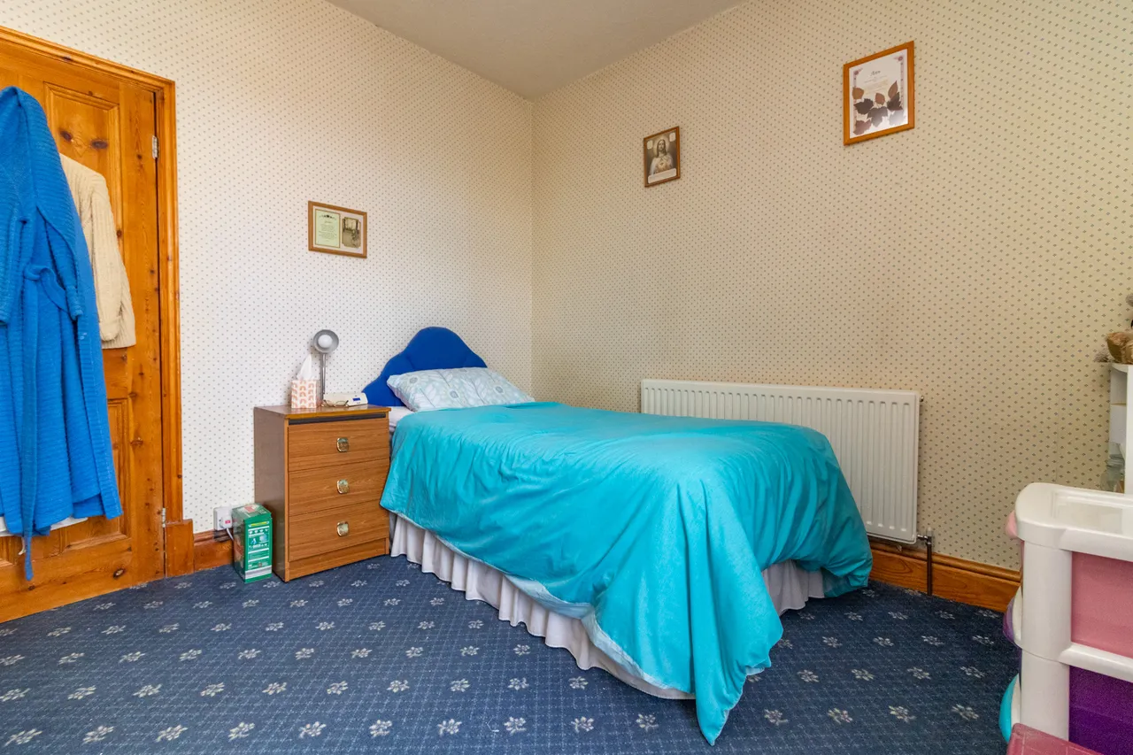 Milligan Road, Leicester, Leicester, LE2 8FD, photo 12