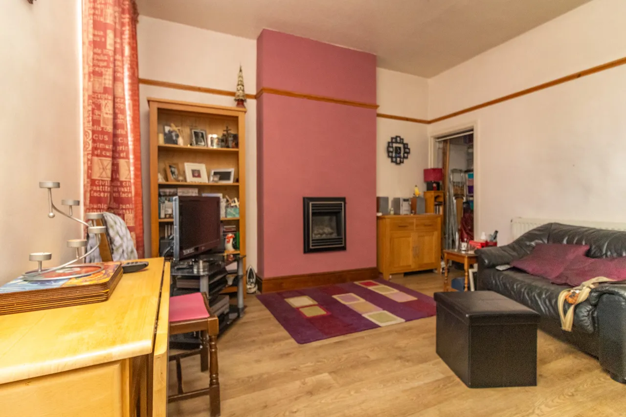 Milligan Road, Leicester, Leicester, LE2 8FD, photo 8