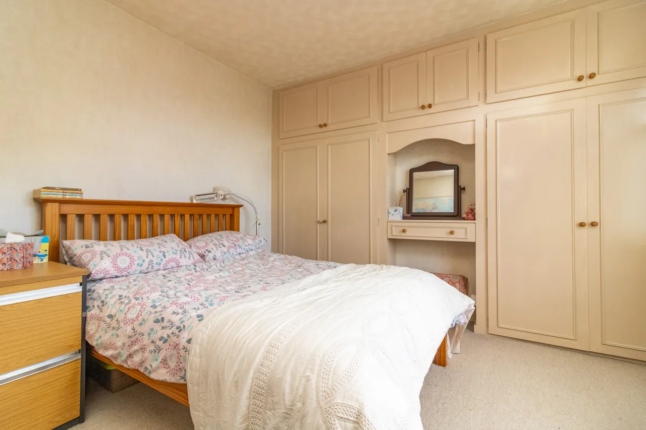 Milligan Road, Leicester, Leicester, LE2 8FD, photo 11