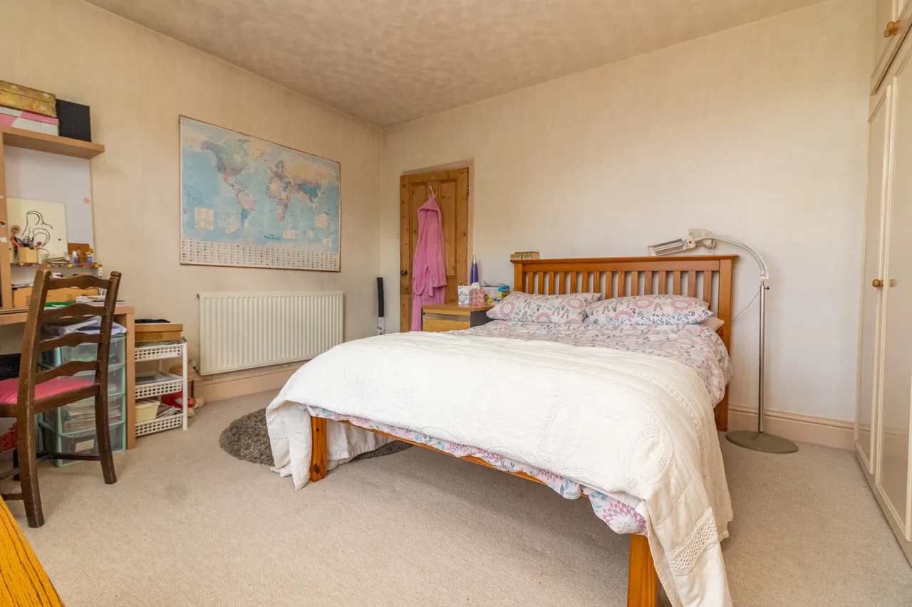 Milligan Road, Leicester, Leicester, LE2 8FD, photo 10