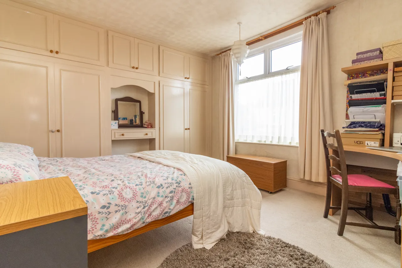 Milligan Road, Leicester, Leicester, LE2 8FD, photo 9