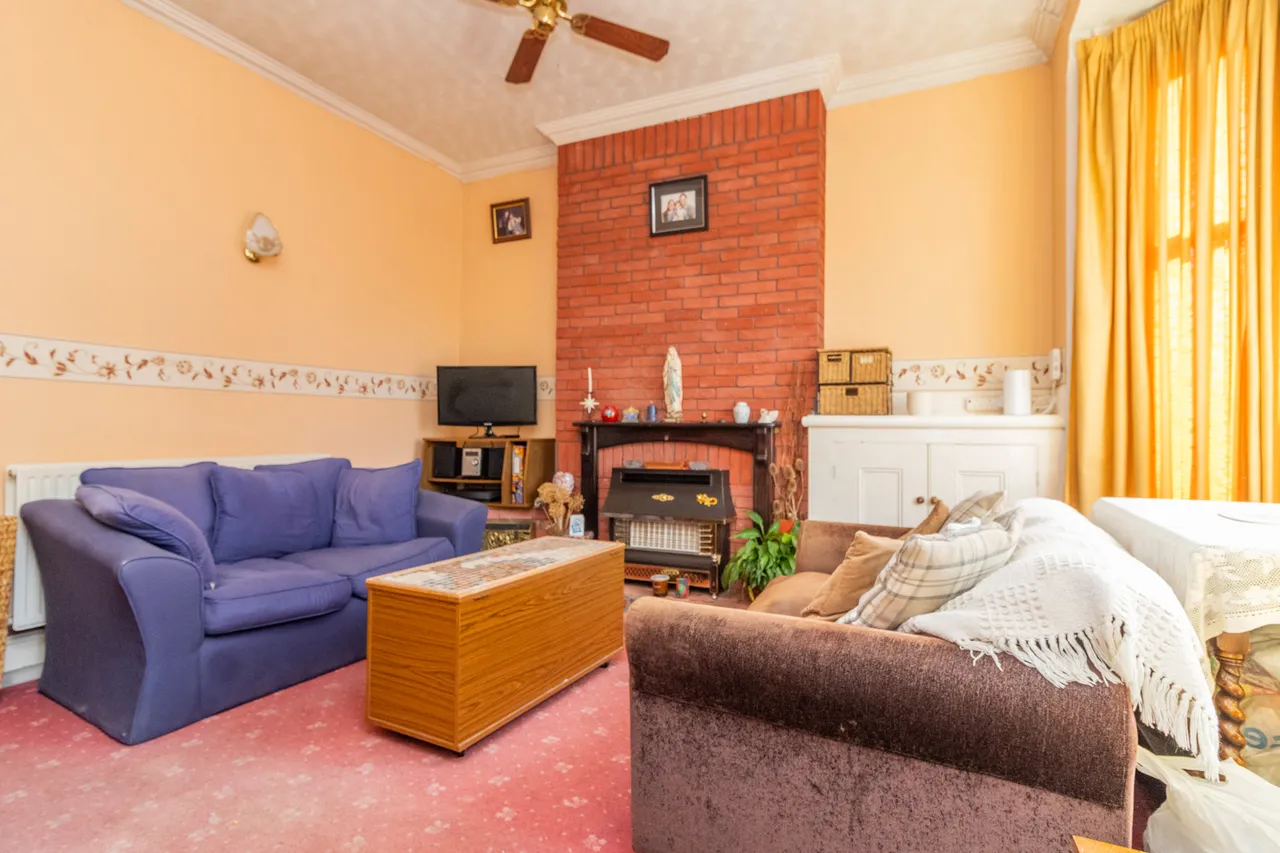 Milligan Road, Leicester, Leicester, LE2 8FD, photo 7