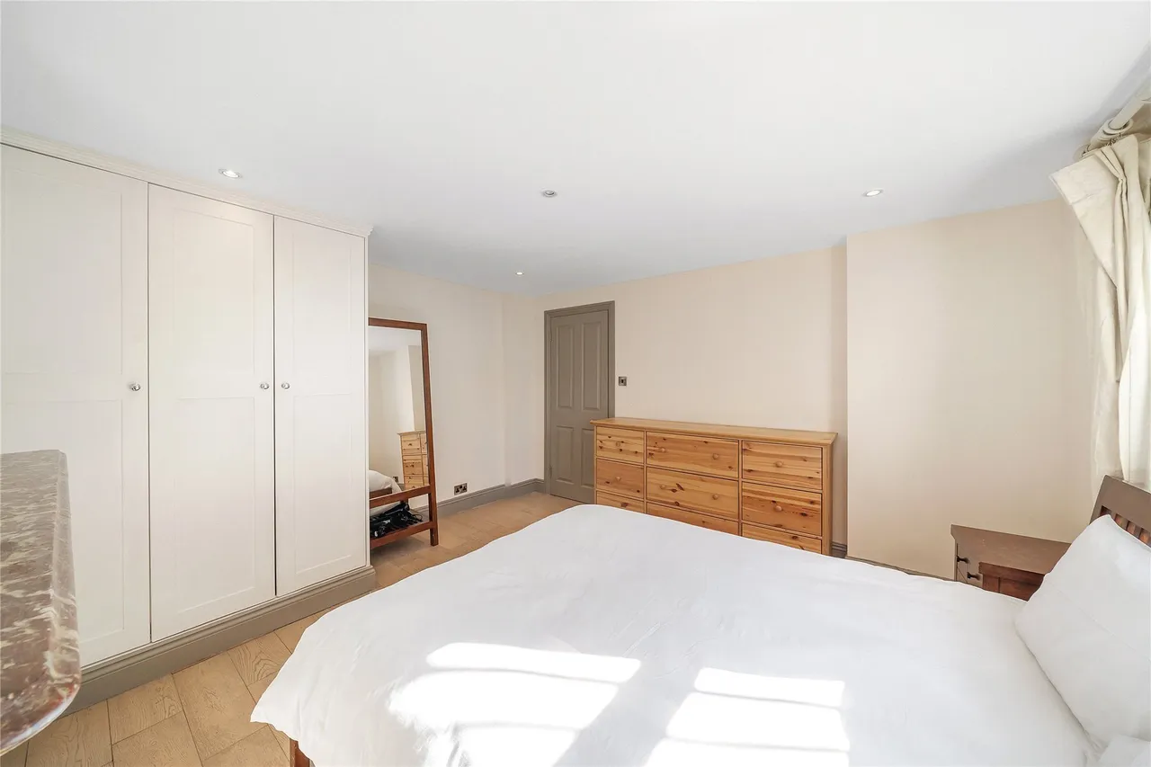 Cliveden Place, Belgravia, SW1W, photo 8