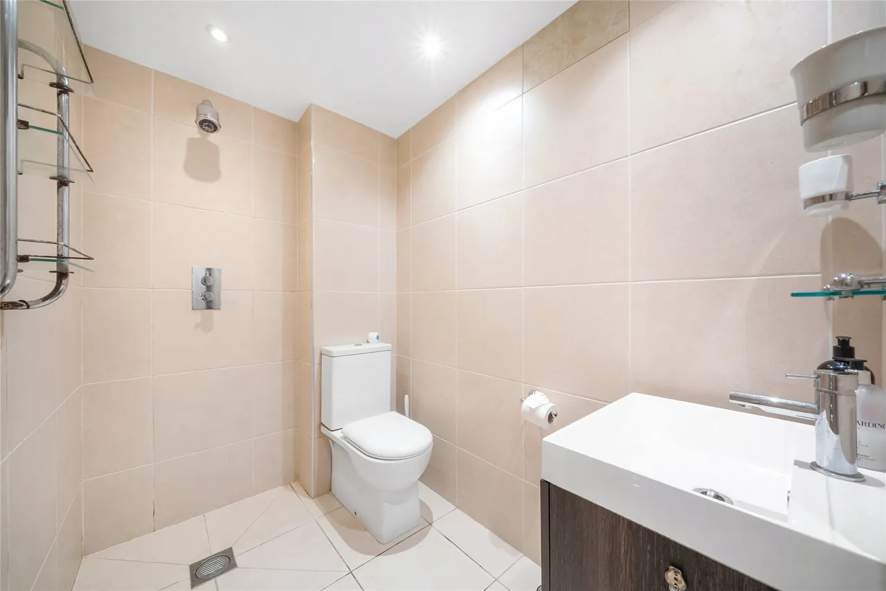 Cliveden Place, Belgravia, SW1W, photo 9