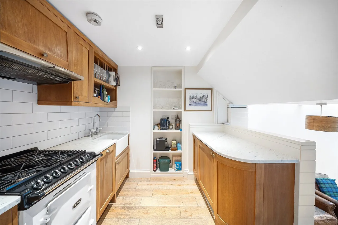 Cliveden Place, Belgravia, SW1W, photo 6