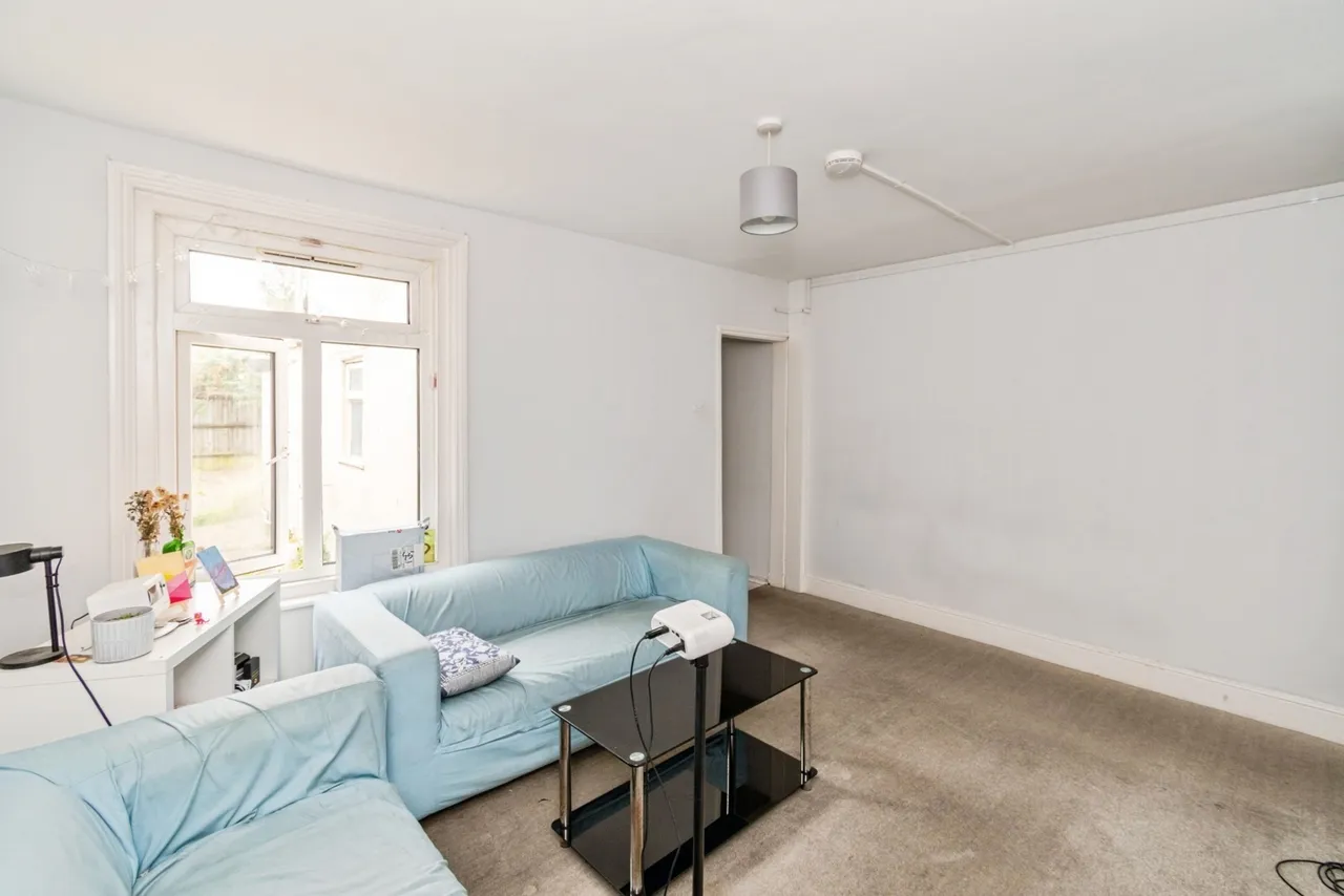 Milton Road, Southampton, SO15, photo 2