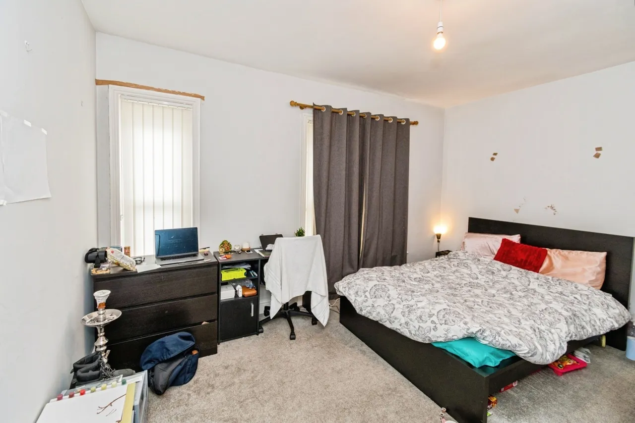 Milton Road, Southampton, SO15, photo 10