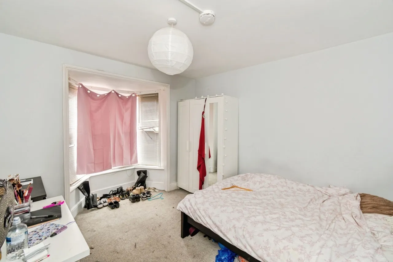 Milton Road, Southampton, SO15, photo 9