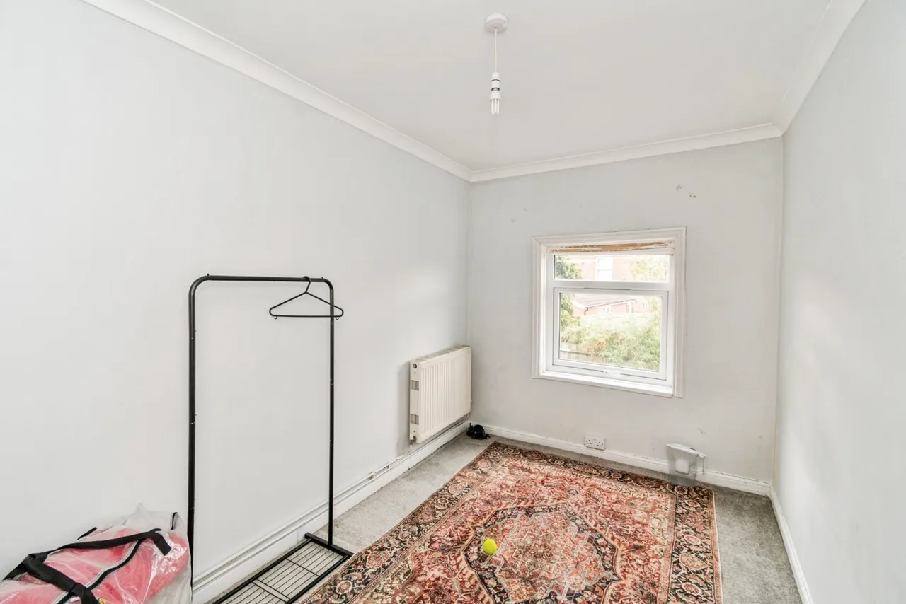 Milton Road, Southampton, SO15, photo 7